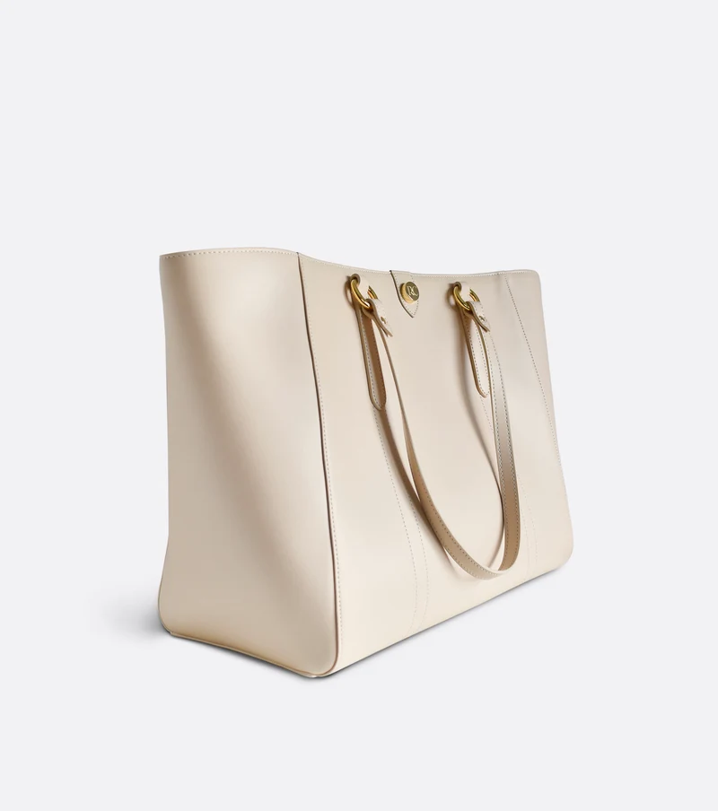 Sac cabas Nomad en appleskin