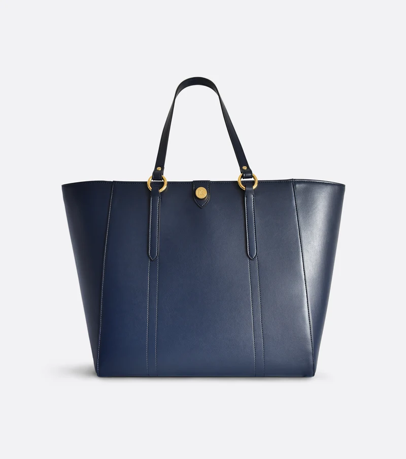 Sac cabas Nomad en appleskin