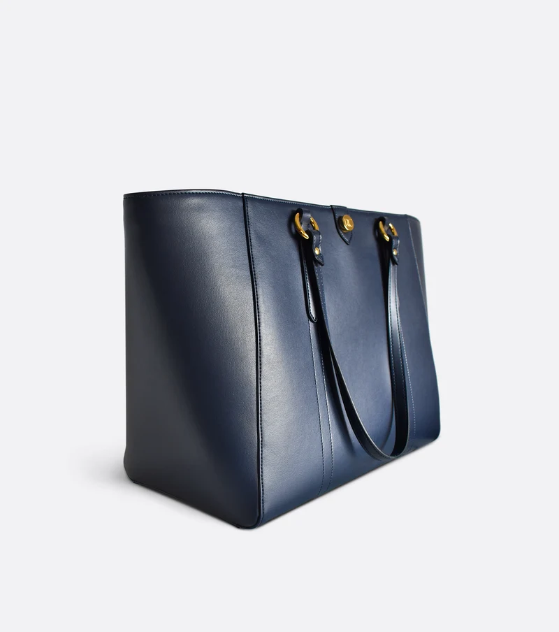 Sac cabas Nomad en appleskin