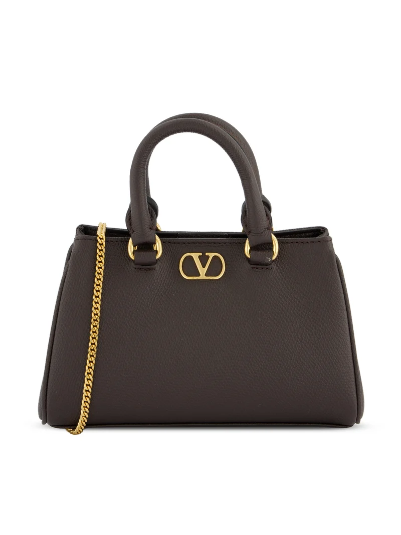VALENTINO GARAVANI Mini Borsa VLogo Signature