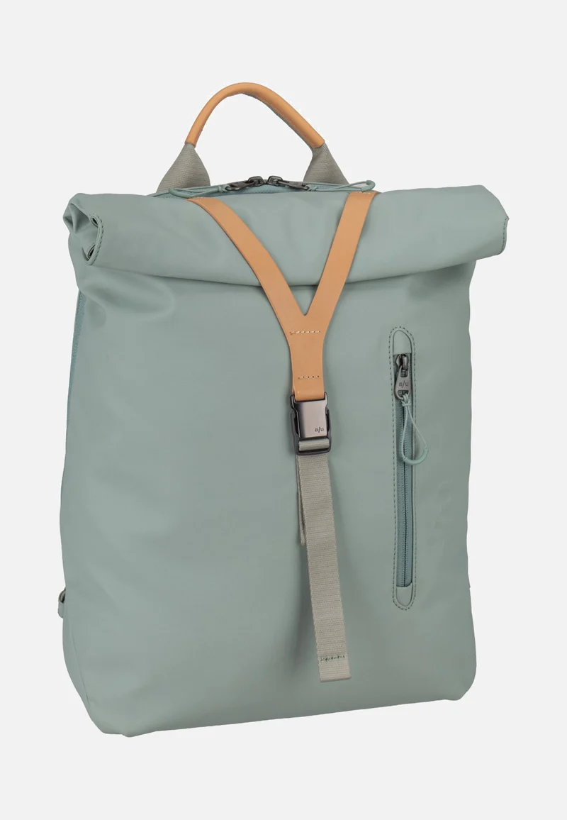 Tama RE Sage Green - Rucksack