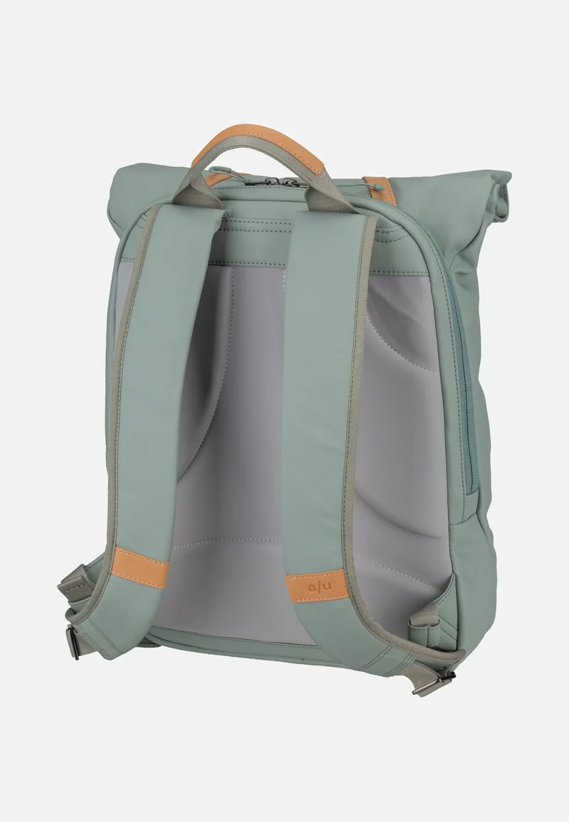 Tama RE Sage Green - Rucksack