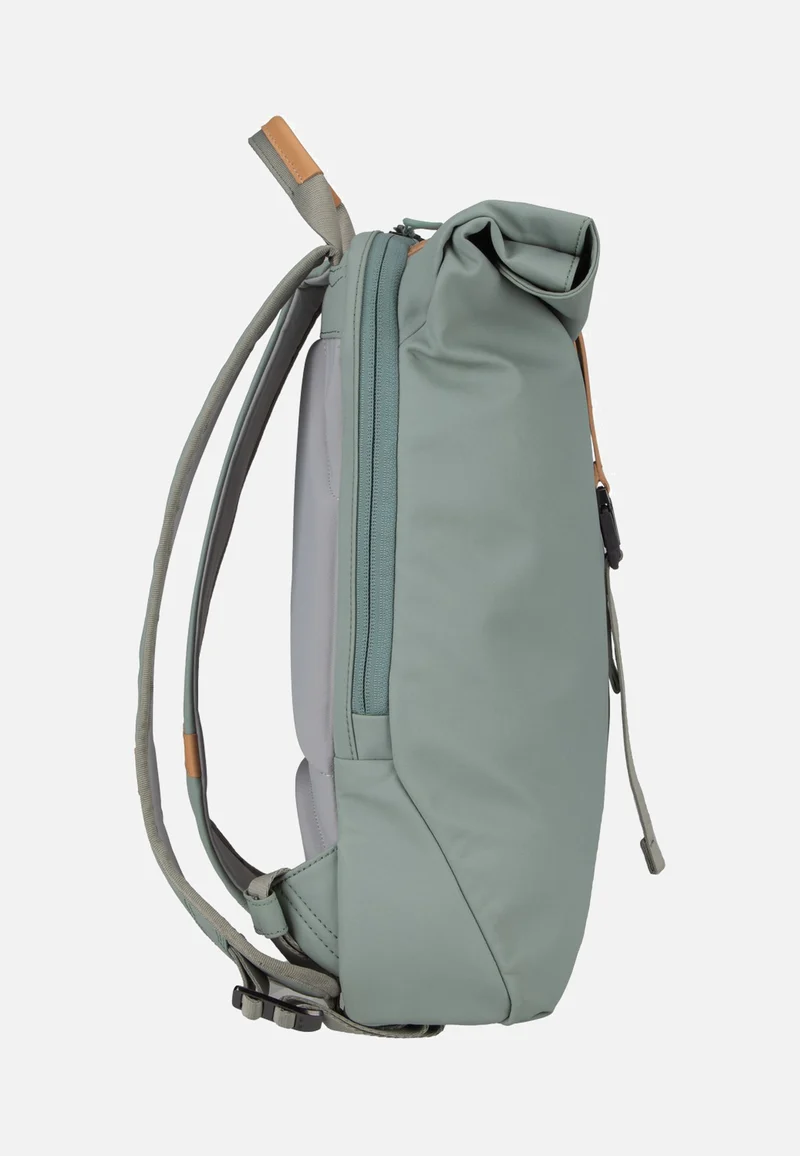 Tama RE Sage Green - Rucksack