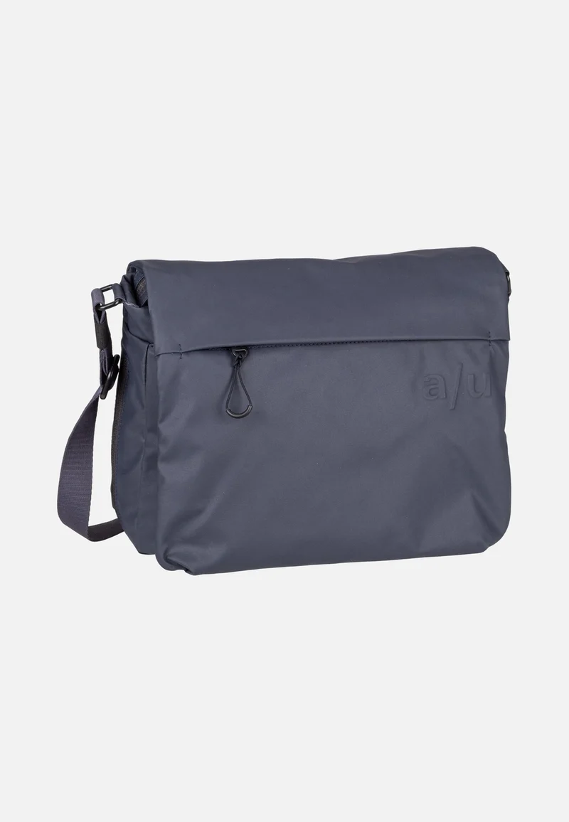 Aoki RE lite Outer Space - Crossbody Bag