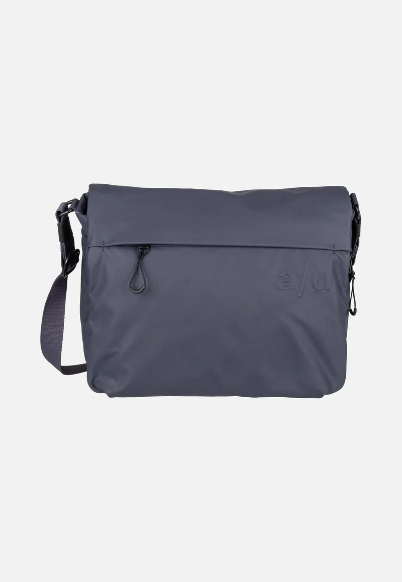 Aoki RE lite Outer Space - Crossbody Bag