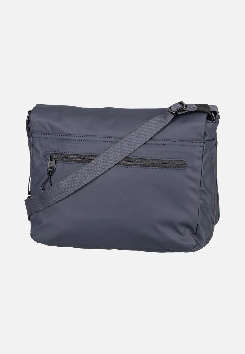 Aoki RE lite Outer Space - Crossbody Bag