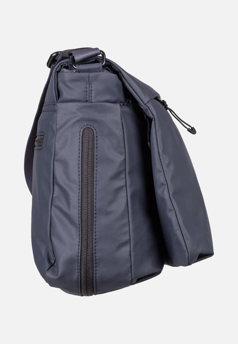Aoki RE lite Outer Space - Crossbody Bag