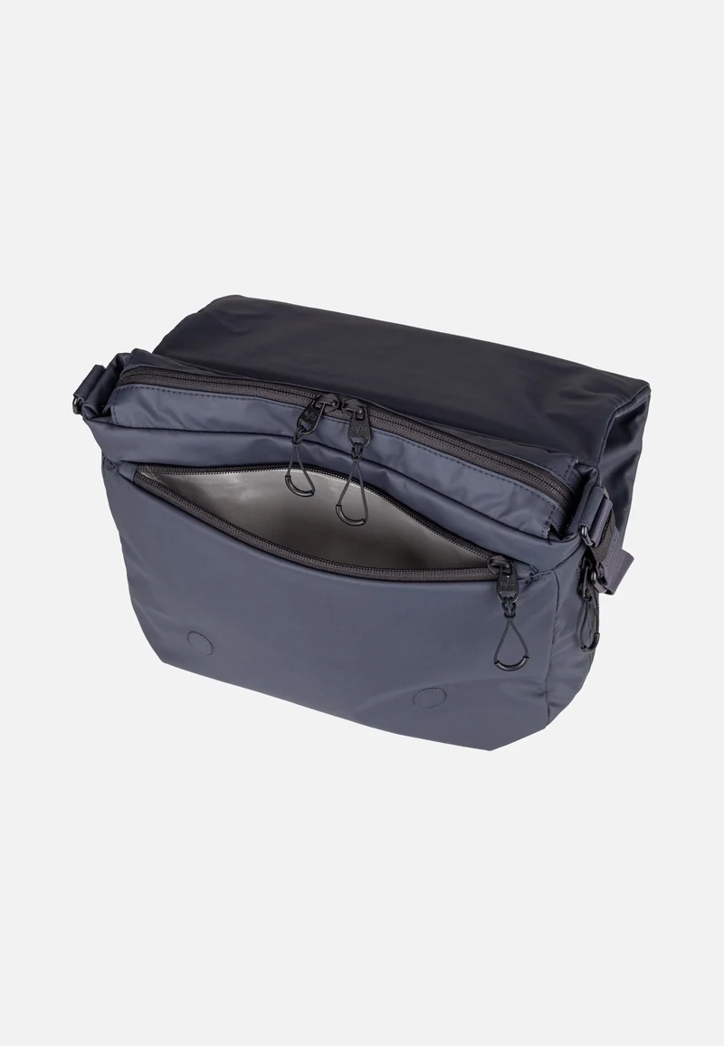 Aoki RE lite Outer Space - Crossbody Bag