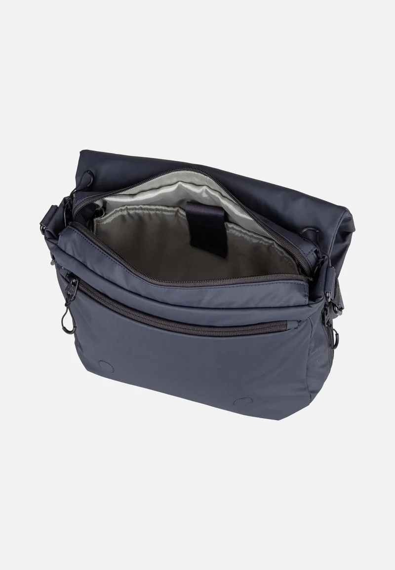 Aoki RE lite Outer Space - Crossbody Bag