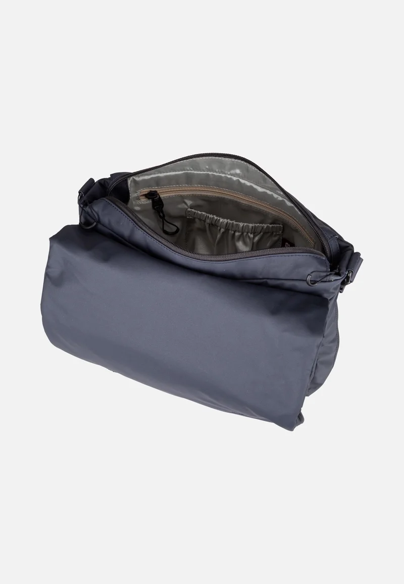 Aoki RE lite Outer Space - Crossbody Bag
