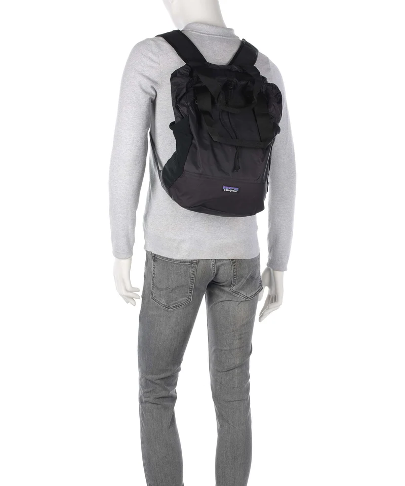 Patagonia Terravia Rucksack-Tasche berry fig