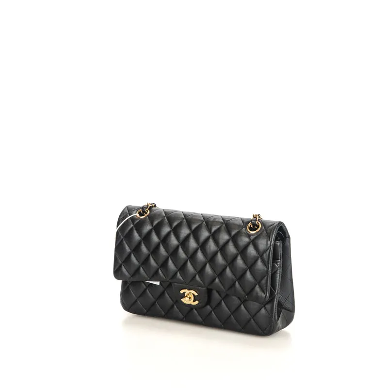 Double Flap Medium