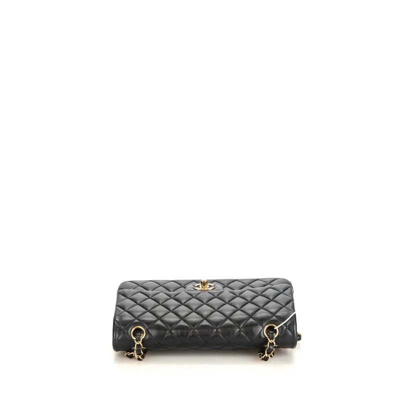 Double Flap Medium