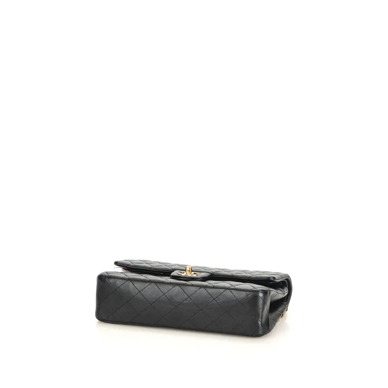Double Flap Medium