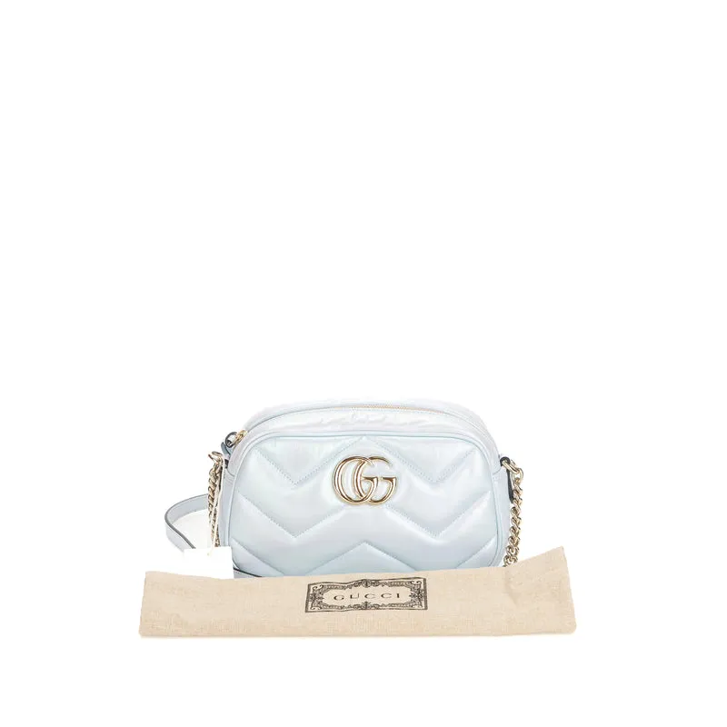 Camera Bag