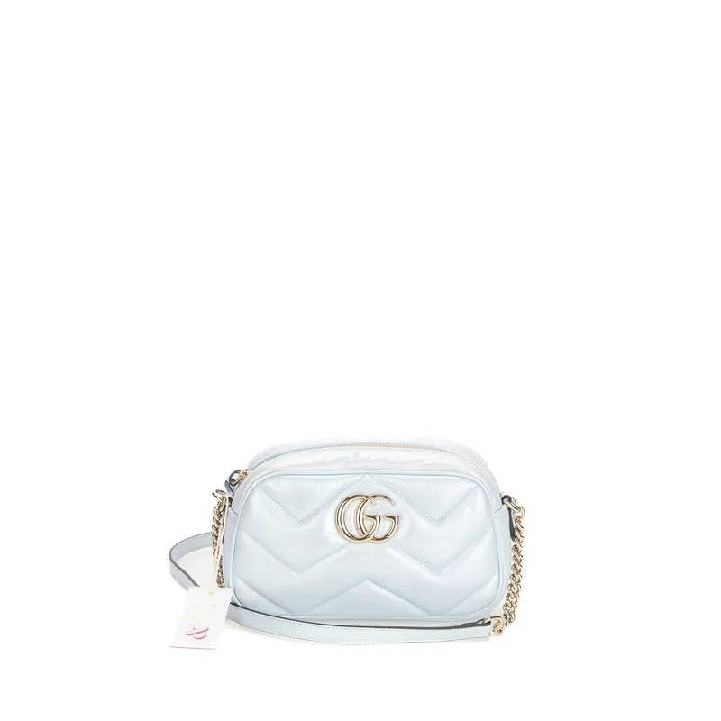Camera Bag