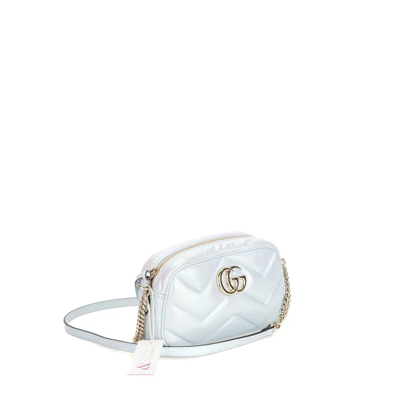 Camera Bag