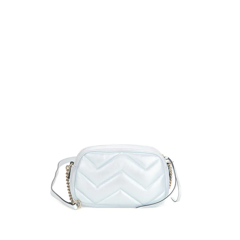Camera Bag