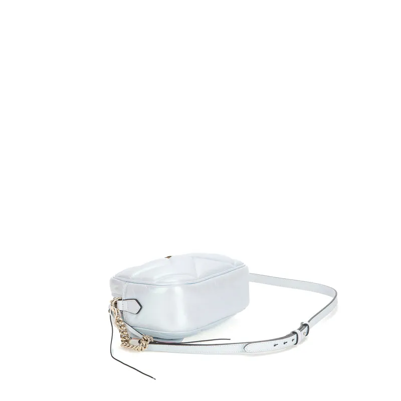 Camera Bag