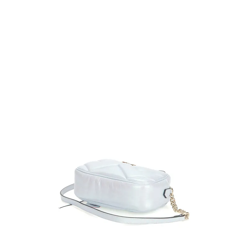 Camera Bag