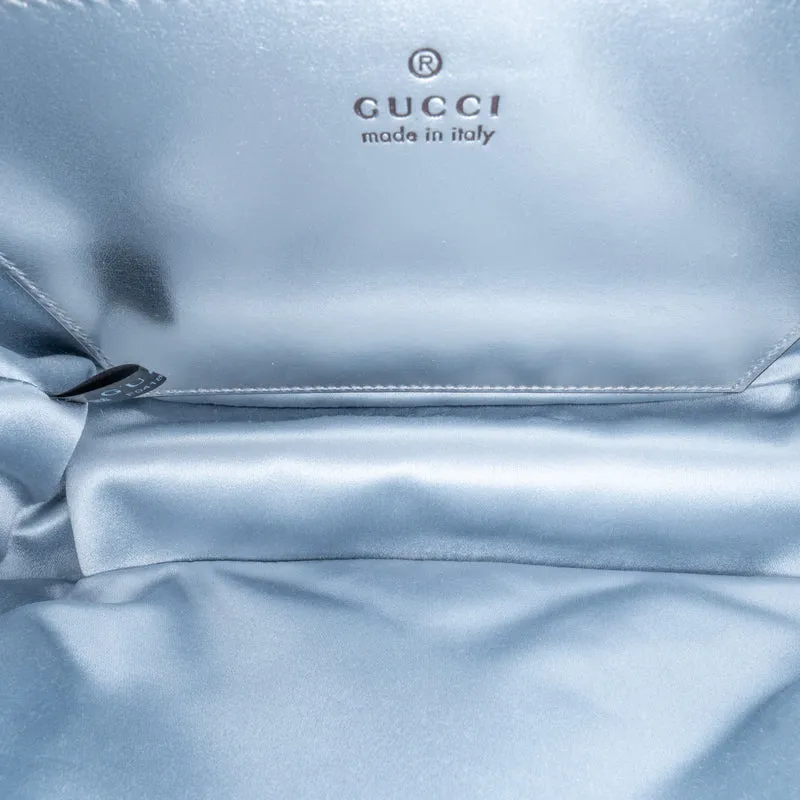 Camera Bag