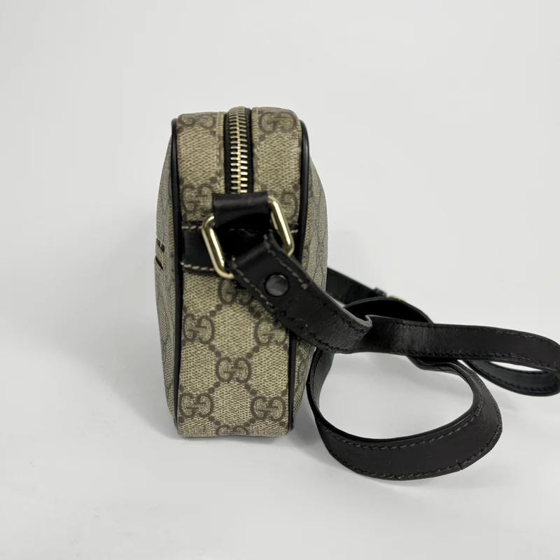 Gucci Crossbody-PVC