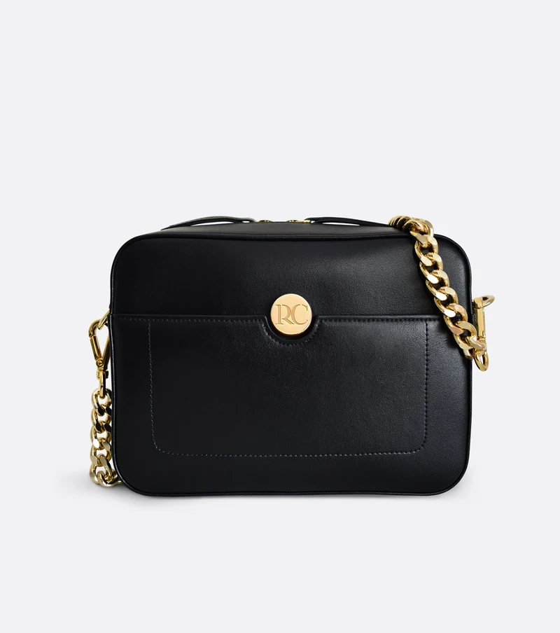Petit sac Nomad en appleskin