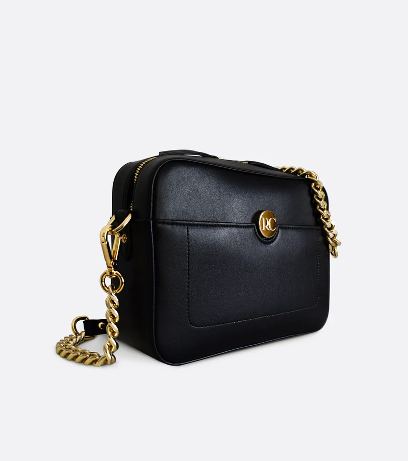 Petit sac Nomad en appleskin