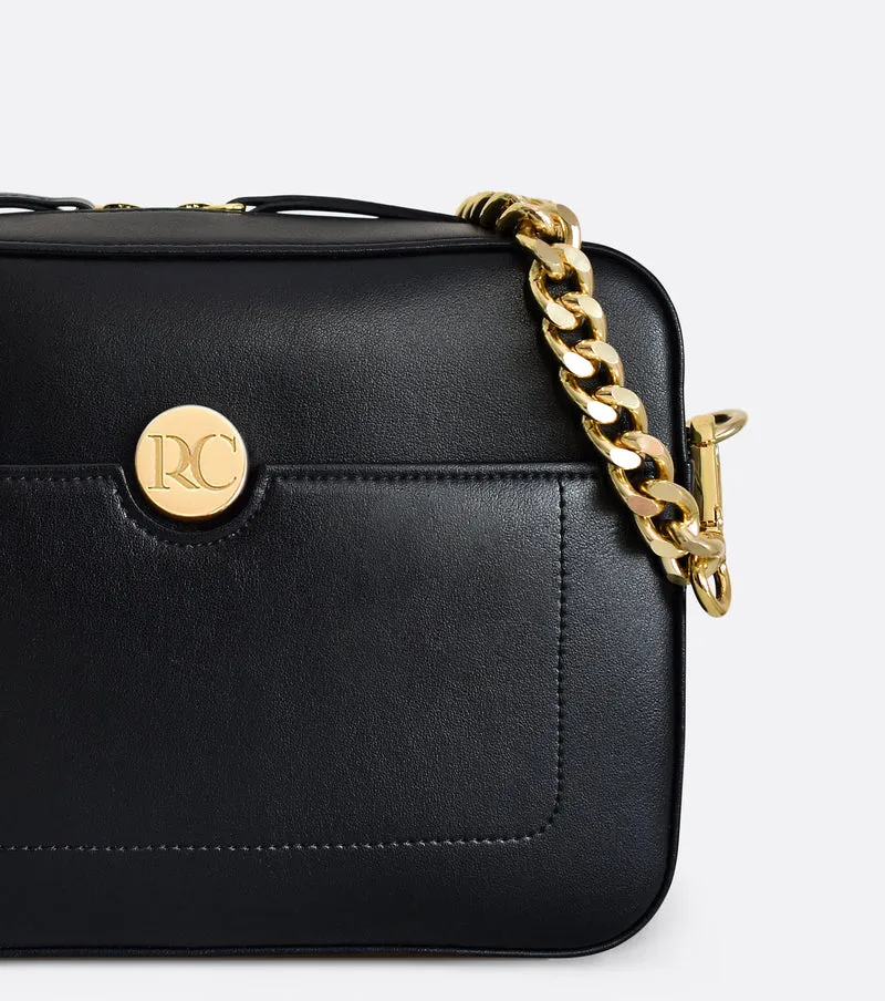 Petit sac Nomad en appleskin