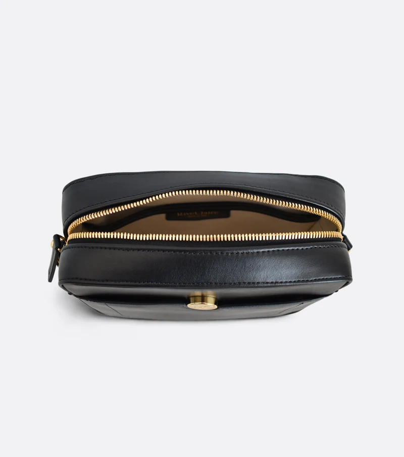 Petit sac Nomad en appleskin