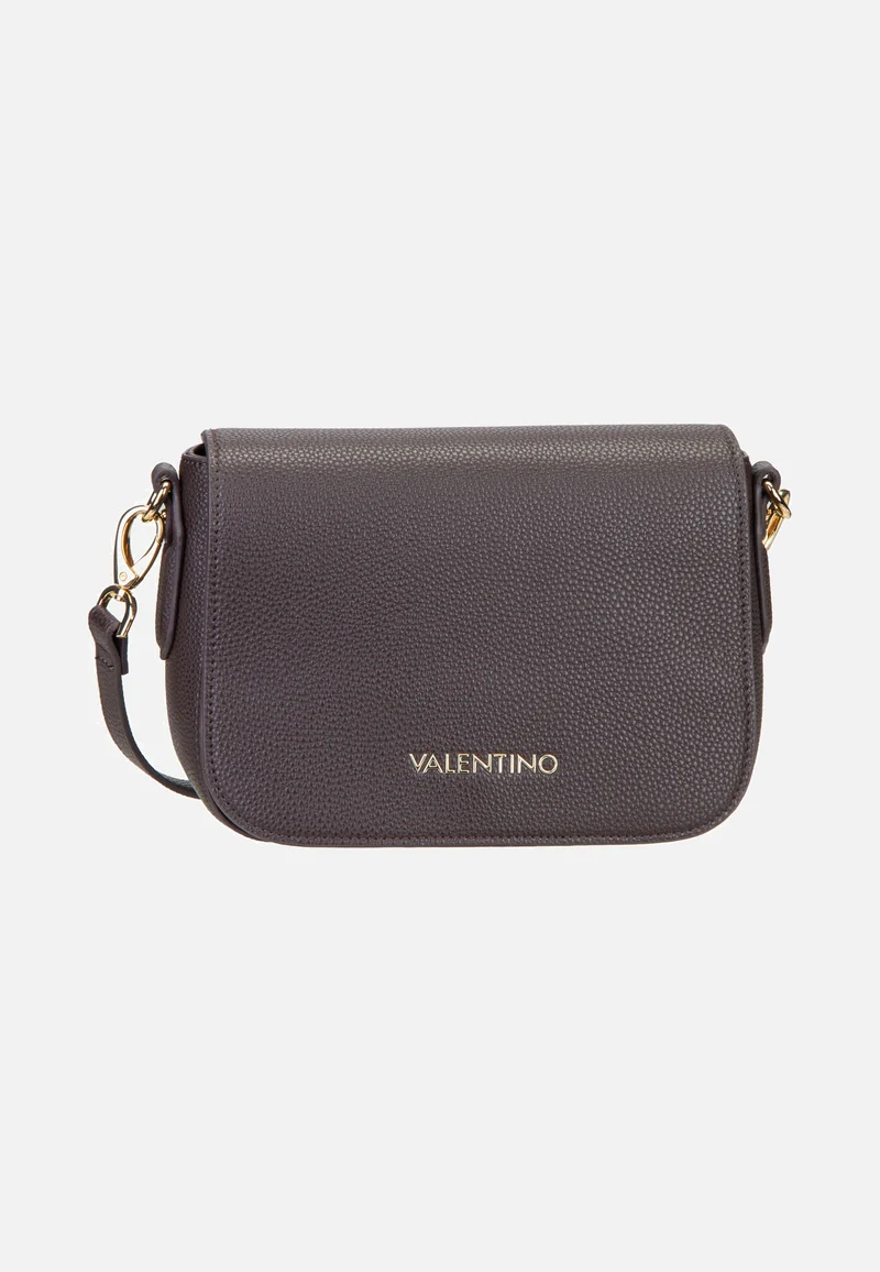 Brixton X08 Moro - Crossbody Bag