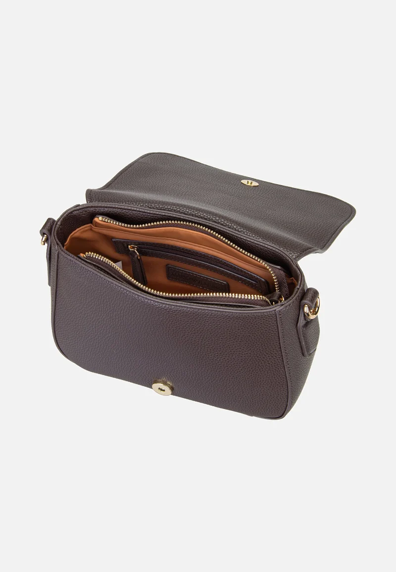 Brixton X08 Moro - Crossbody Bag