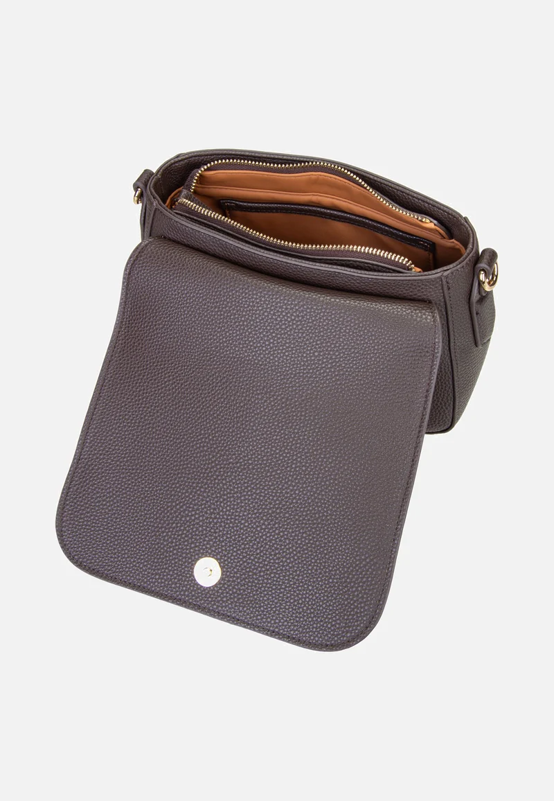 Brixton X08 Moro - Crossbody Bag