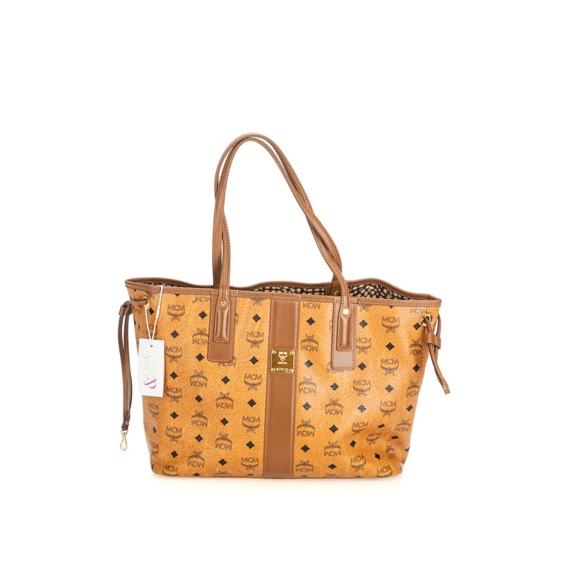 Shopper