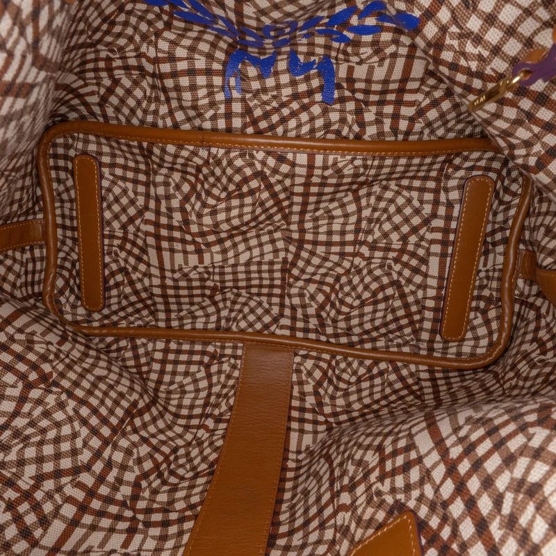 Shopper