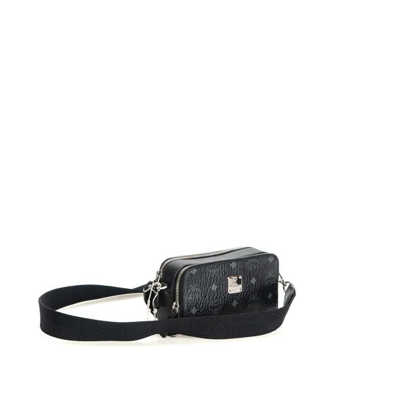 Camera Bag