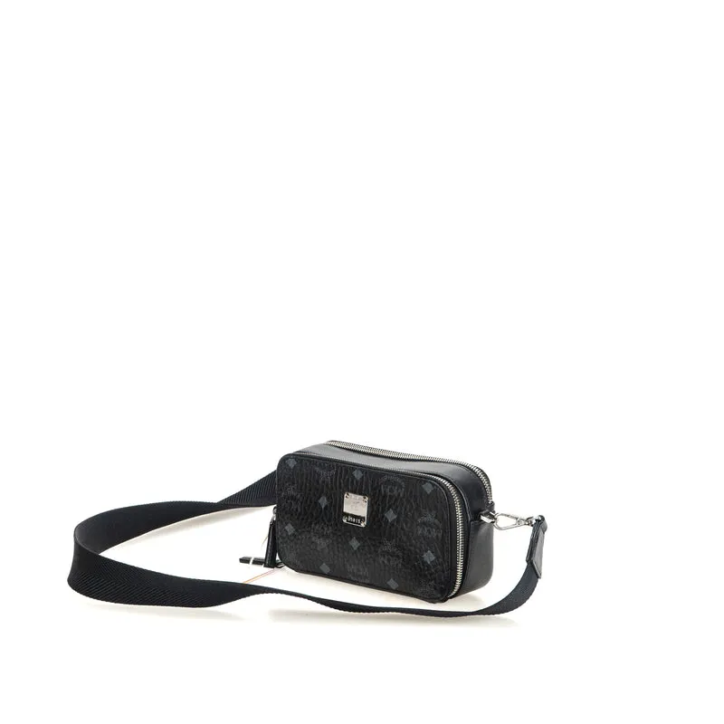 Camera Bag