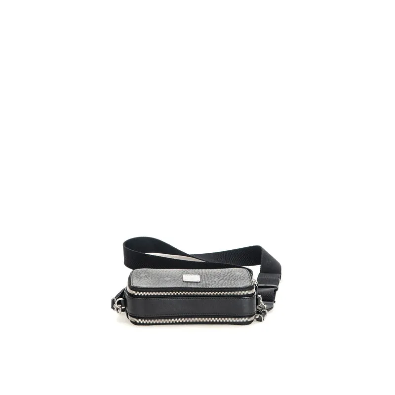 Camera Bag
