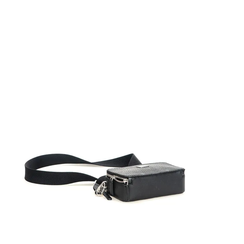 Camera Bag