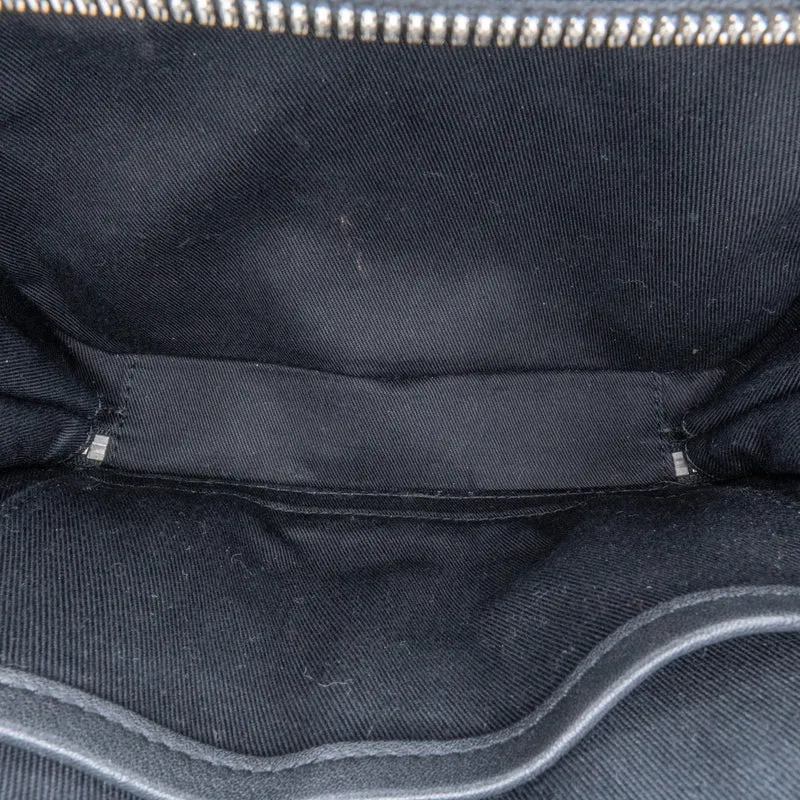 Camera Bag