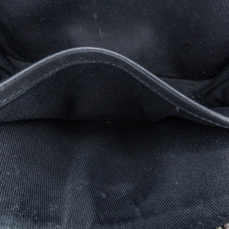Camera Bag