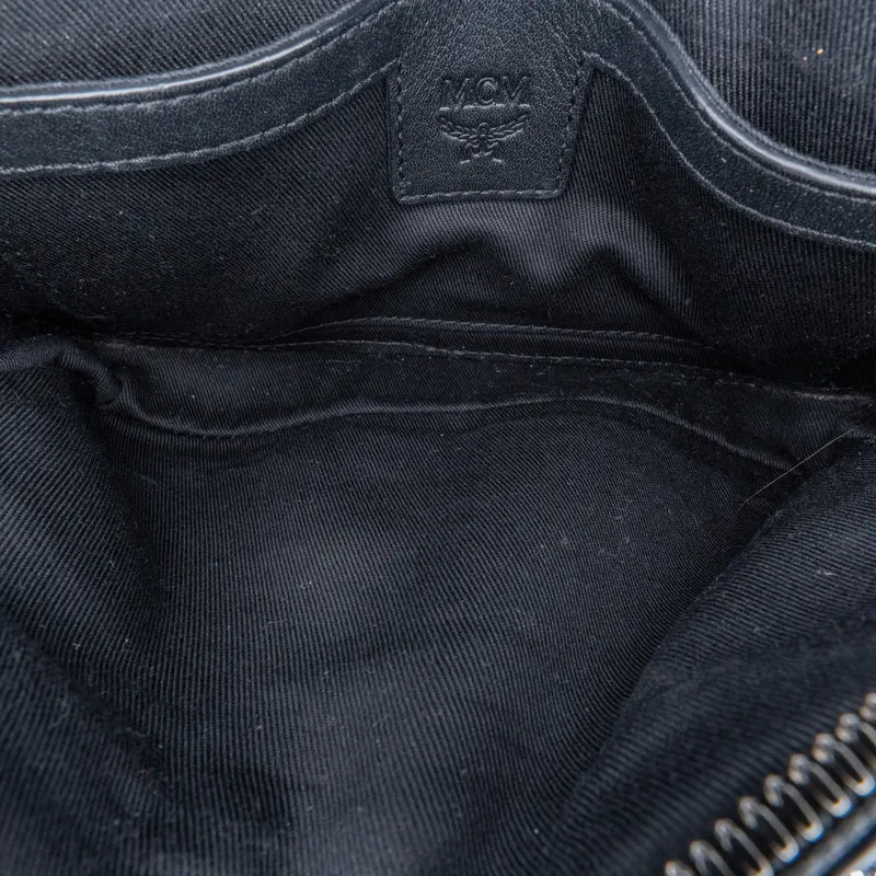 Camera Bag