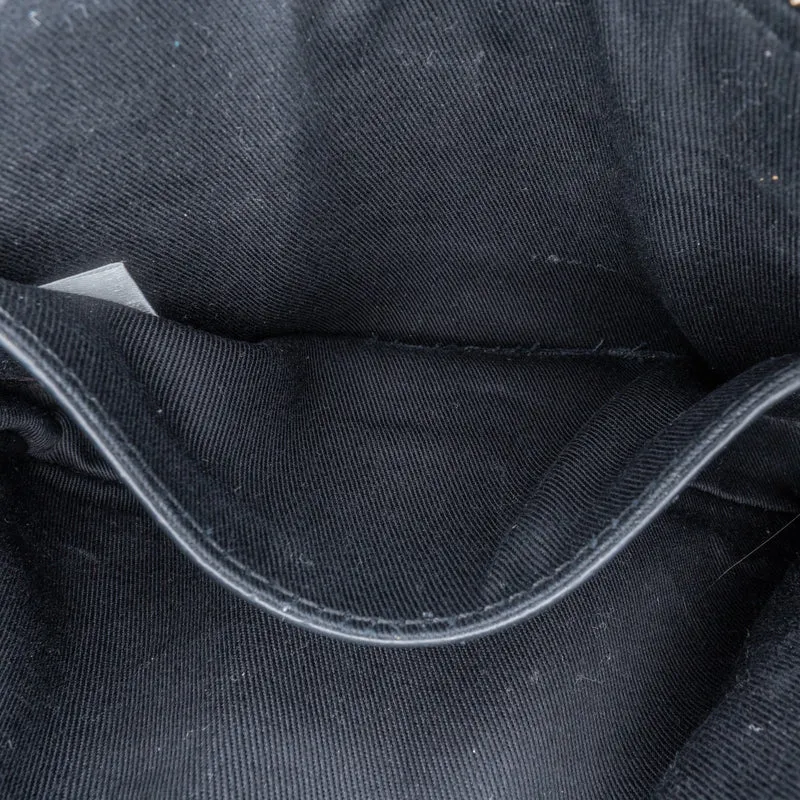 Camera Bag