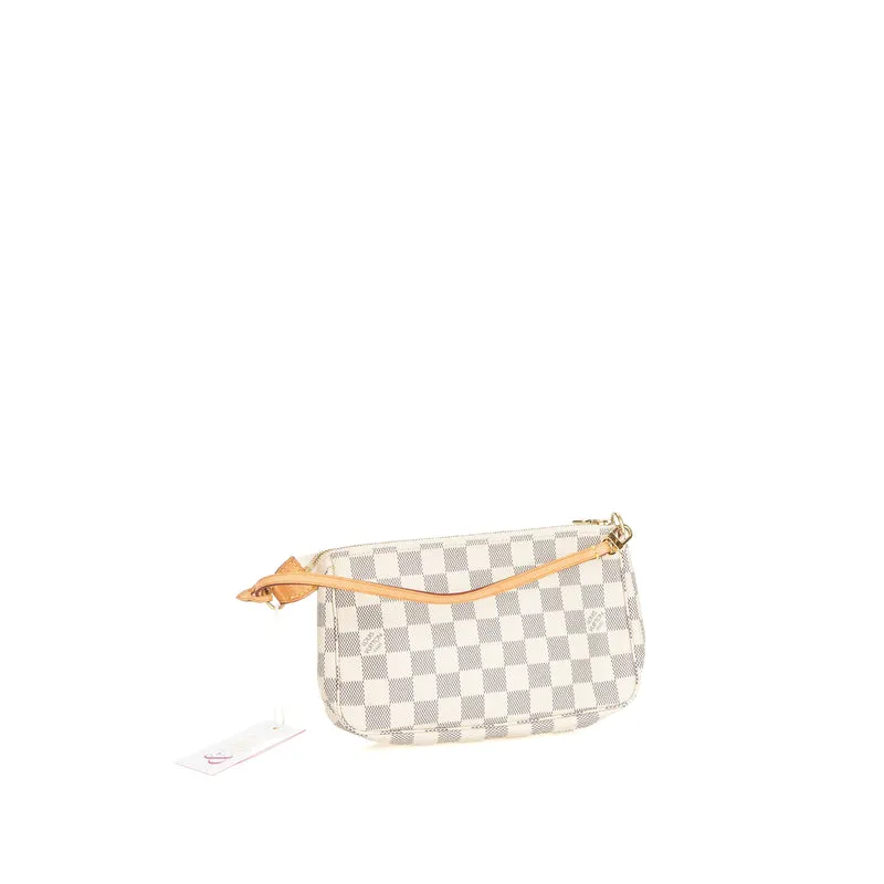 Pochette