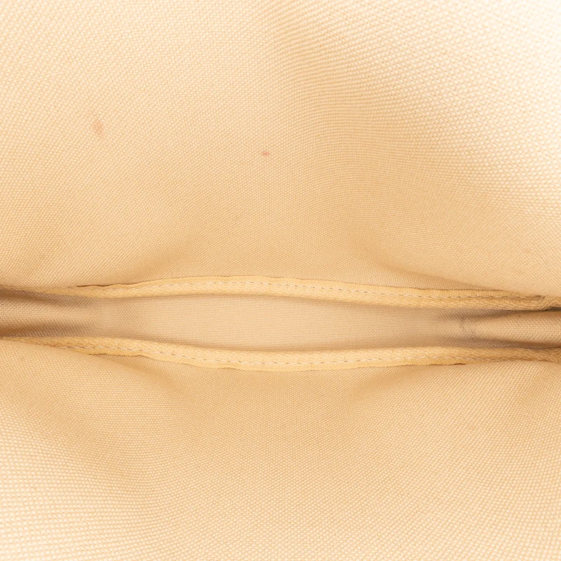 Pochette