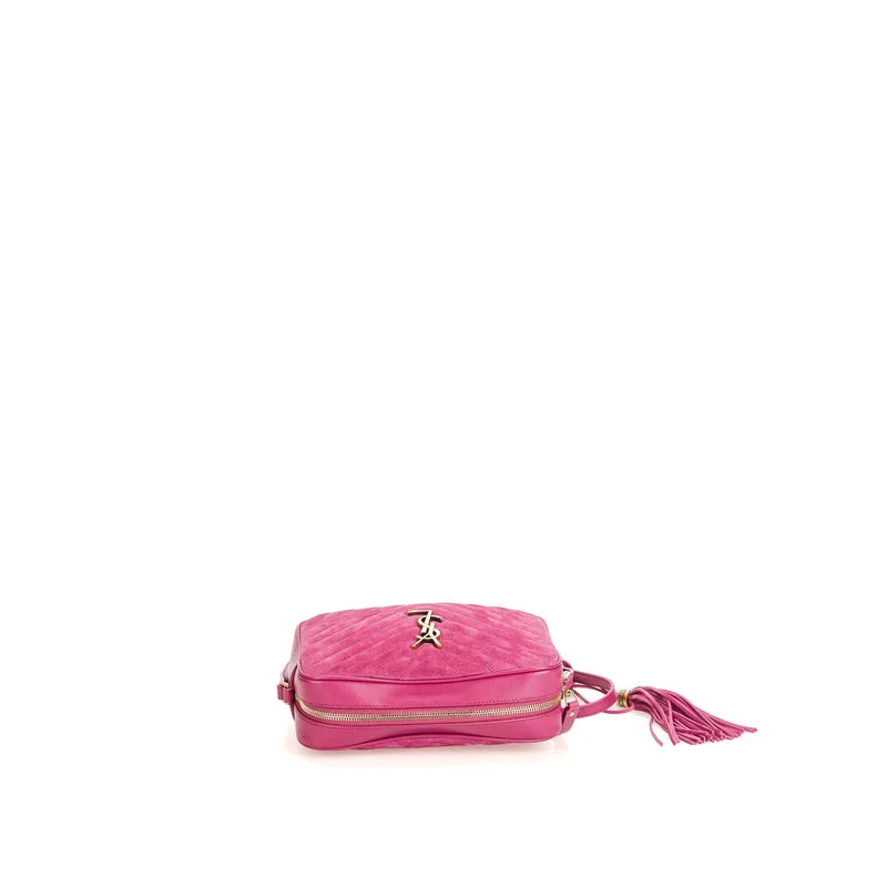 Lou Camera Bag