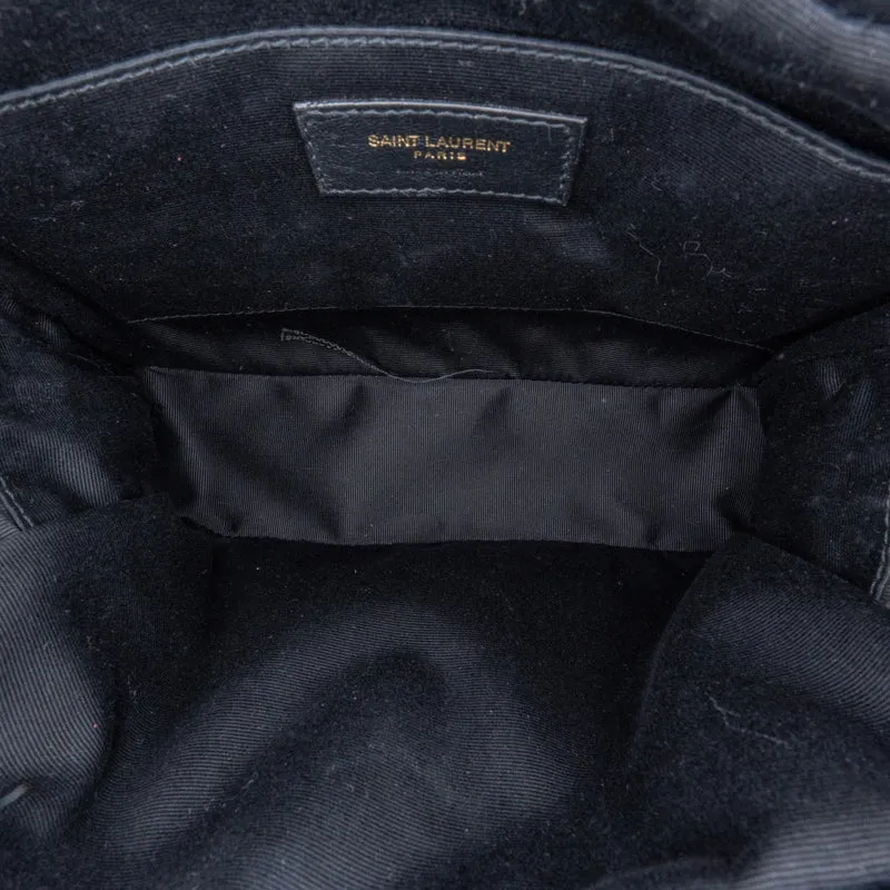 Lou Camera Bag