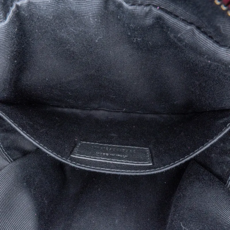 Lou Camera Bag