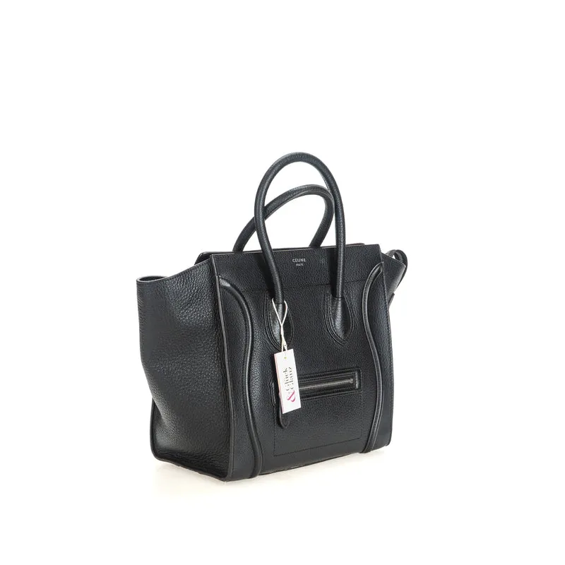 Luggage