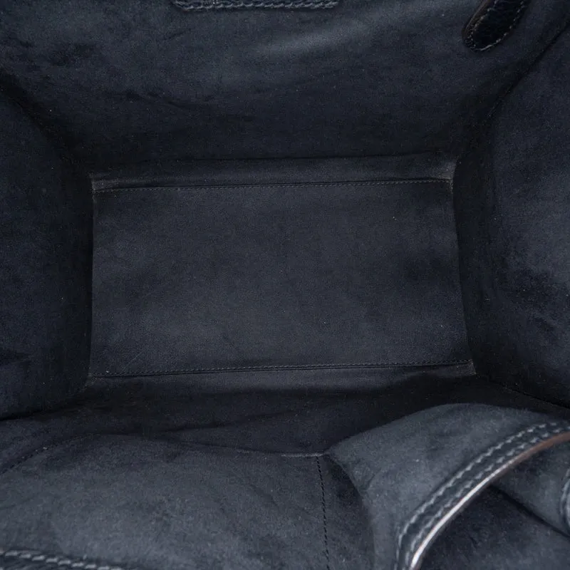 Luggage